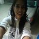 Shrishthi *******