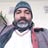 Singh *****