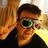 Christoph *******