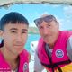 Lindsay ******