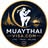 Muay *********************************