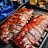 Porky ******