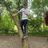 Brendy *****