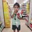Sumintra *********