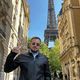 Piotr *********