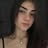 Yasmin **********