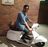 Maninder *****