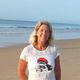 Johanne *******