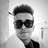 Soham *******