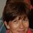 Anne-Marie *********