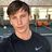 Andrey ****