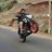 Sagar *******