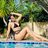 Trisha *****************