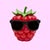 PinkRasp*********