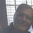 Randy ********