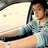 Arjun ********