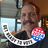 Ken ***********