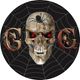 Gaz ********