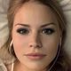 Camille *******